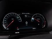Kia Mohave I Рестайлинг 2 Волгоград  - изображение 44