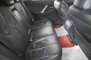 Toyota Camry VI (XV40) Кемерово  - изображение 36