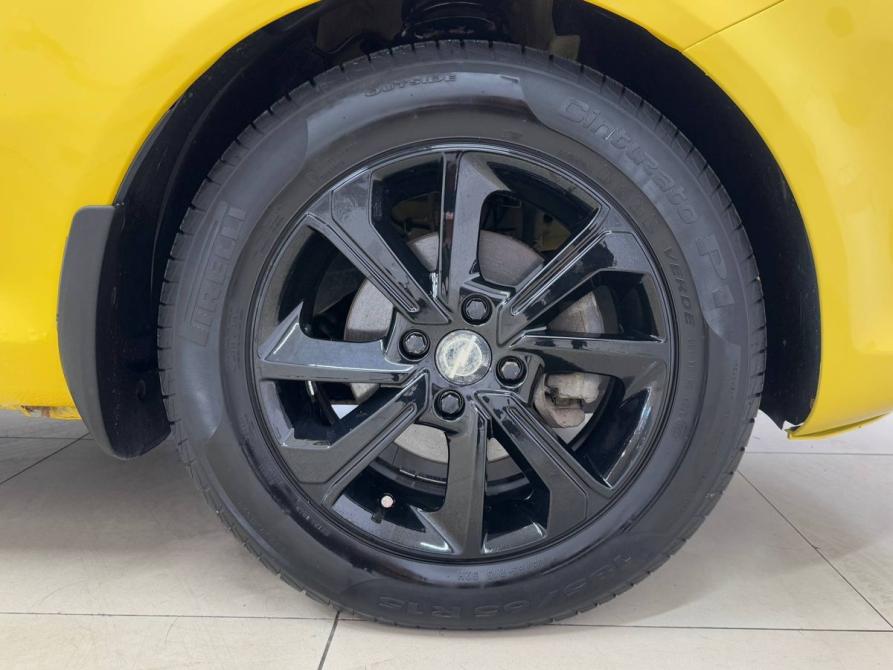 Opel Corsa D Ставрополь  - изображение 15