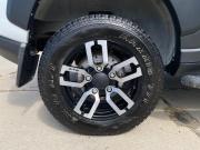 Lada (ВАЗ) Niva Travel I Крым  - изображение 40