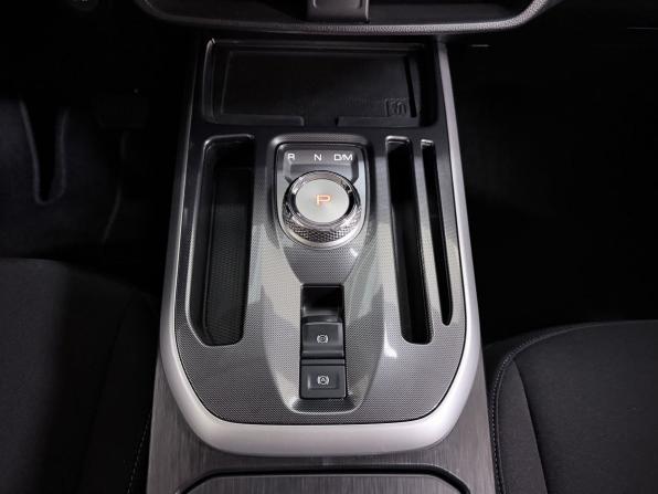 Haval Jolion I Рестайлинг с пробегом 2025 года, цена 2 240 000 рублей, 23004 км, внедорожник, Автокод Объявления