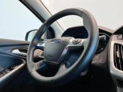 Ford Focus III Волгоград  - изображение 36