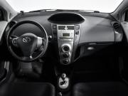 Toyota Yaris II Санкт-Петербург  - изображение 34