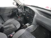 Chevrolet Lanos I Вологда  - изображение 26