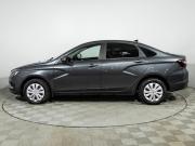 Lada (ВАЗ) Vesta I Рестайлинг (NG) Санкт-Петербург  - изображение 27