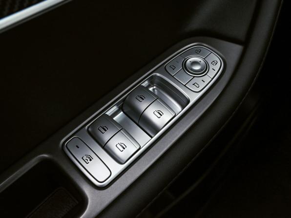 Chery Tiggo 7L I с пробегом 2025 года, цена 2 120 000 рублей, 45000 км, внедорожник, Автокод Объявления