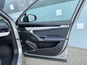 Geely Atlas II Минеральные Воды  - изображение 54