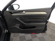 Volkswagen Passat B8 Рестайлинг Москва  - изображение 55