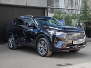 Haval F7 I Москва  - изображение 23
