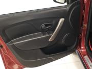 Renault Logan II Рестайлинг Самара  - изображение 36