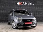 Lada (ВАЗ) Vesta I Екатеринбург  - изображение 22