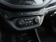 Lada (ВАЗ) Vesta I Казань  - изображение 23