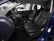 Nissan Qashqai II Москва  - изображение 32