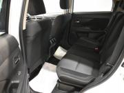 Mitsubishi Outlander III Рестайлинг 3 Мурманск  - изображение 40