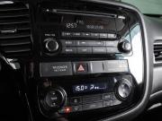 Mitsubishi Outlander III Рестайлинг 2 Воронеж  - изображение 37