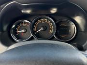 Lada (ВАЗ) Largus I Рестайлинг Набережные Челны  - изображение 34