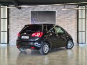 Kia Venga I Краснодар  - изображение 23