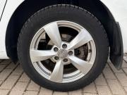 Skoda Rapid II Тверь  - изображение 30