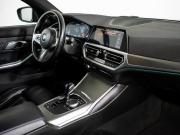 BMW 3 серии VII (G2x) Москва  - изображение 29