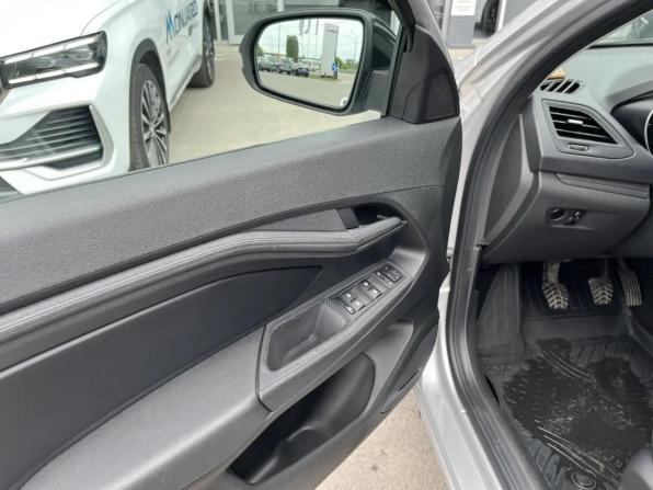 Lada (ВАЗ) Vesta I с пробегом 2022 года, цена 1 298 000 рублей, 59489 км, универсал, Автокод Объявления