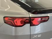 BMW X2 II (U10) Воронеж  - изображение 78