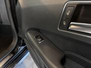 Mercedes-Benz E-Класс IV (W212 S212 C207) Рестайлинг Чебоксары  - изображение 65