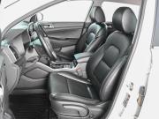 Hyundai Tucson III Рестайлинг Ростов-на-Дону  - изображение 29