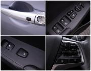 Hyundai Solaris II Рестайлинг Москва  - изображение 33