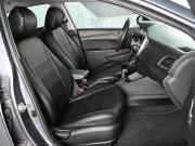 Hyundai Solaris II Ростов-на-Дону  - изображение 28