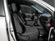 Kia Sorento II Рестайлинг Екатеринбург  - изображение 32