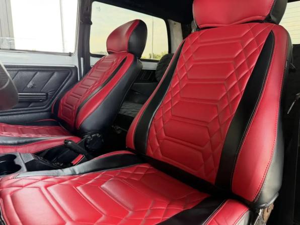 Lada (ВАЗ) 2121 (4x4) I Рестайлинг с пробегом 2002 года, цена 321 000 рублей, 129211 км, внедорожник, Автокод Объявления