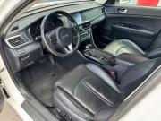 Kia Optima IV Альметьевск  - изображение 27