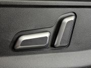 Haval Dargo Москва  - изображение 50