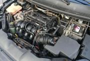 Ford Focus II Иваново  - изображение 46