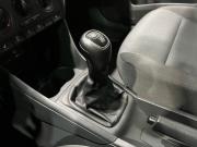 Skoda Rapid I Пермь  - изображение 34