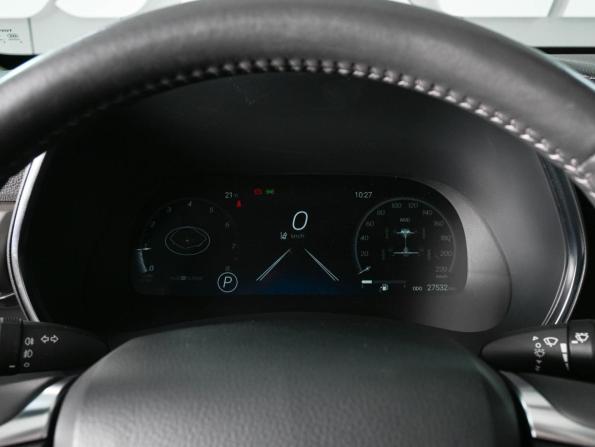 Toyota Highlander IV (XU70) с пробегом 2024 года, цена 4 749 000 рублей, 27532 км, внедорожник, Автокод Объявления