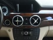 Mercedes-Benz GLK-Класс I (X204) Рестайлинг Казань  - изображение 25