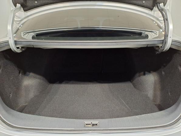 Nissan Almera III (G15) с пробегом 2018 года, цена 947 000 рублей, 66220 км, седан, Автокод Объявления