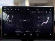 Skoda Kodiaq II Самара  - изображение 62