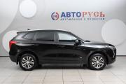 Haval Jolion I Подольск  - изображение 30