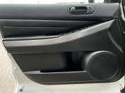 Mazda CX-7 I Рестайлинг Волгоград  - изображение 31
