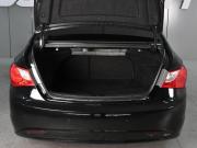 Hyundai Sonata VI (YF) Ростов-на-Дону  - изображение 44