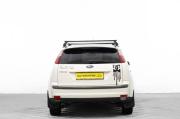 Ford Focus II Барнаул  - изображение 27