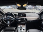 BMW 5 серии VII (G30/G31/G38) Ижевск  - изображение 28
