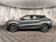 Changan UNI-T I Москва  - изображение 25