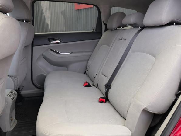 Chevrolet Orlando I с пробегом 2012 года, цена 1 197 000 рублей, 190860 км, компактвэн, Автокод Объявления