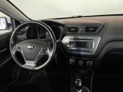 Kia Rio III Рестайлинг Воронеж  - изображение 32