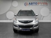 Haval H5 I Москва  - изображение 29