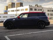 Mini Clubman II Москва  - изображение 27