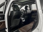 Chery Tiggo 8 Pro I Казань  - изображение 37